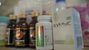 Миссия кисломолочки. Как «Биосинергия» восстанавливает бурятские традиции