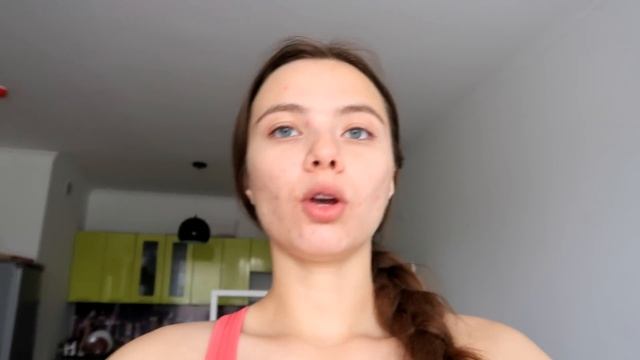 ХУДЫЕ НОГИ ЗА НЕДЕЛЮ ? Как похудеть в Ляшках Быстро? (проверка программы)
