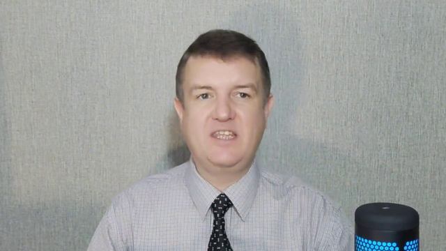 ОЧЕНЬ ВАЖНЫЕ ПОЯСНЕНИЯ В СУДЕ