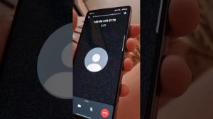 Мошенники сбербанк звонят по телефону / Мошенник первый день на работе\ Мошенники перезванивают /