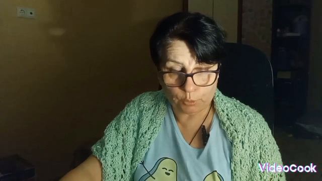 Конек-Горбунок. часть 8 смотреть онлайн