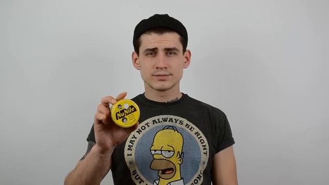 Укладка мужской стрижки. Типы волос и укладочные средства. смотреть онлайн