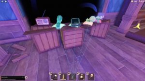 *ЧИТЕР* ПРОХОДИТ СУПЕР ХАРД ДОРС?! КАК ПРОЙТИ SUPER HARD DOORS Roblox!