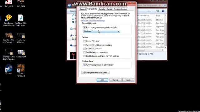 how to fix vampire the masquerade bloodlines смотреть онлайн