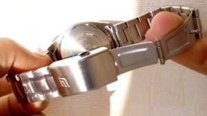 EFV-580D САМЫЙ КРАСИВЫЙ ЦИФЕРБЛАТ- CASIO EDIFICE / THE most beautiful Casio EDIFICE watch EFV-580D