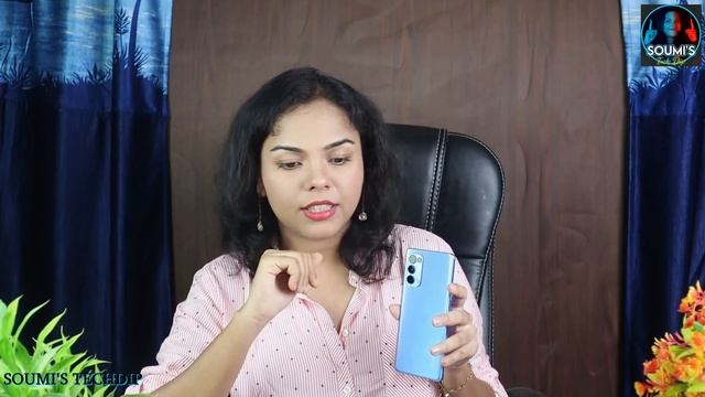 Oppo RENO 5 PRO 5G -Longterm Review. lightweight ,  sleek and powerful.