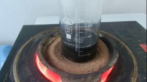 Палладий из зеленых КМ 5F/V/U