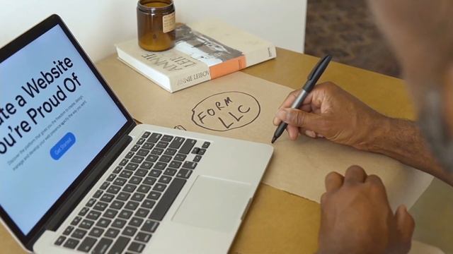 How to start Web Development |  how to learn Web Development for free in 2023