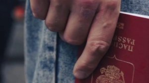 КАЗАХ НЕ ВЫДЕРЖАЛ И СКАЗАЛ ВСЮ ПРАВДУ ПРО РУССКИХ