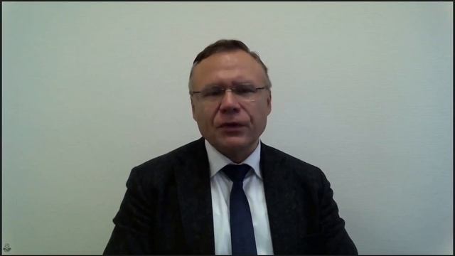 Умственная отсталость: основные понятия, распространенность