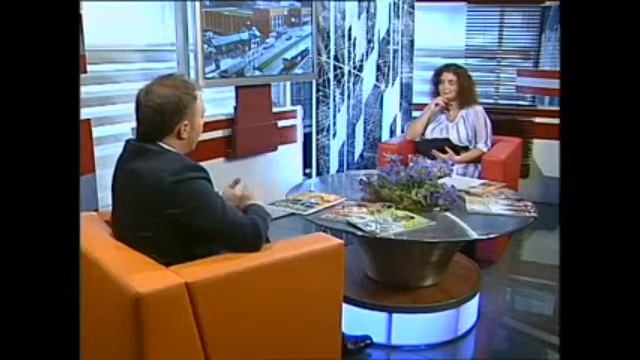 Где купить недвижимость за рубежом? смотреть онлайн