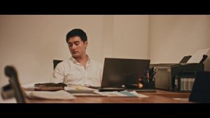 Azamat Rajabov Do'stlarim.mp4