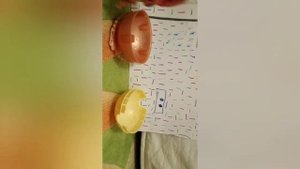 Часть1 сериала ЛОЛ