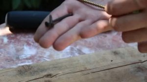 Обзор makita 6723d