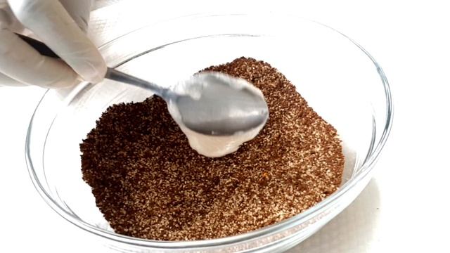 REQUESTED : How To Make Coffee Scrub For Body Acne And Cellulite skin | Bella Gold смотреть онлайн