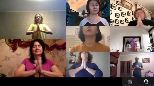 Смехочат, смехотерапия, смехозарядка, смехогимнастика. Тренировки проводим безоплатно Дарим счасть