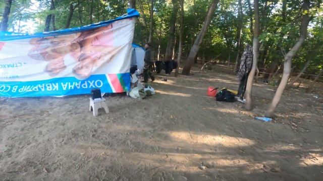 Ахтуба рыбалка дикарями 2020 Селитренное. смотреть онлайн