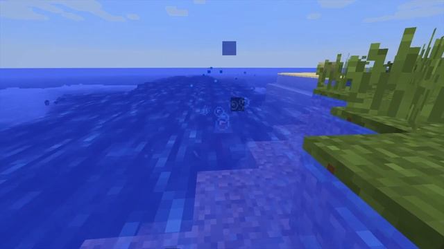 Реалистичный Майнкрафт (МОД) Mo’ Bends [1.12] [1.11.2] [1.10.2] [1.7.10] смотреть онлайн