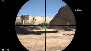 Полное прохождение игры Serious Sam 3 BFE на сложности "СЭМ"