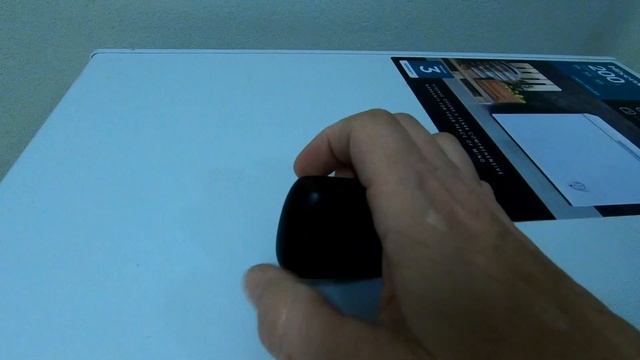 Jabra Elite 75T headphone or earphone problem. How I fixed mine. смотреть онлайн