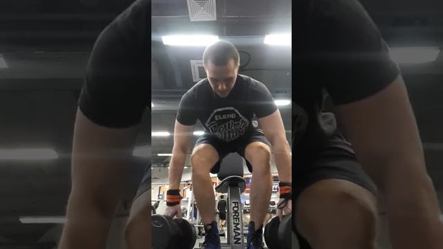 Жим гантелей сидя 28 на 8 1эт.6нед д4 смотреть онлайн