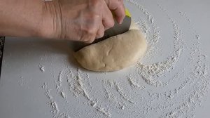 Пельмени из говядины. Классический рецепт приготовления