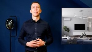 Цвет гостиной + фото | Какой выбрать? Какой будет хорошим вариантом?