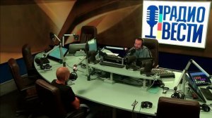 Андрей Сидерский: Ваша жизнь идет по плану, который вы сами себе придумываете