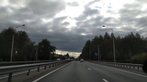 Ленинградская обл.Всеволожский район.ДОРОГА ЖИЗНИ