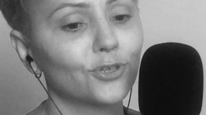 Я сука рыжая с ободранным хвостом - Андрей Дельфин Лысиков (читает Мария Французова)