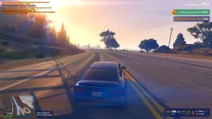 24 ЧАСА ФАРМА в БАНДЕ на GTA 5 RP - заработок в банде в ГТА 5 РП