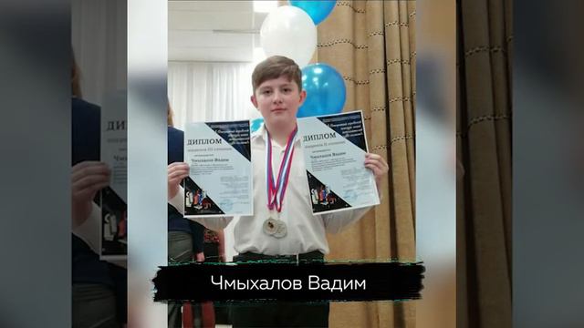 Погибшие в пожаре ТЦ "Зимняя вишня" смотреть онлайн