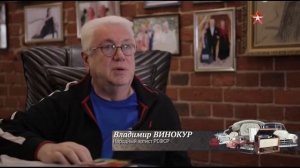 Общепит Дайте жалобную книгу"Жизнь в СССР от А до Я"