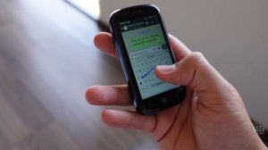 ¡El Smartphone Más Pequeño del Mundo! Unihertz Jelly 2