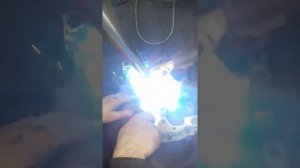 Демонтаж масляной форсунки опель виваро