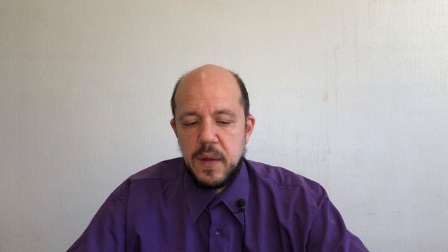 1.4. Страховое дело.Роль страхования в рыночной экономике, общественной и личной жизни