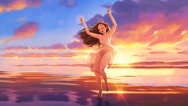 Minelli - Rampampam смотреть онлайн