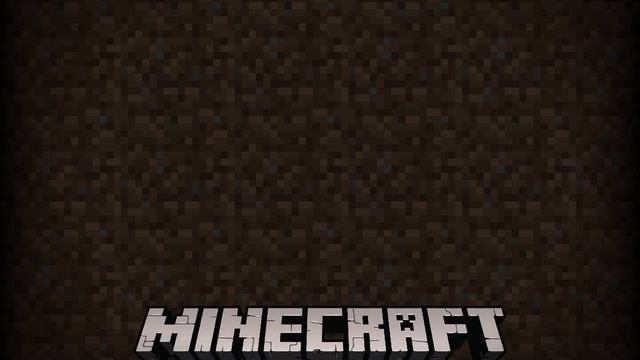 Minecraft [V1.17.11] All Bosses+Wither storm