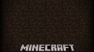 Minecraft [V1.17.11] All Bosses+Wither storm