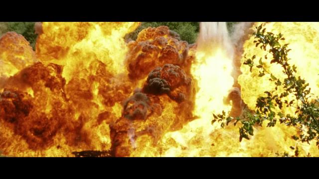 Sodom - Marines (Fan Video) смотреть онлайн