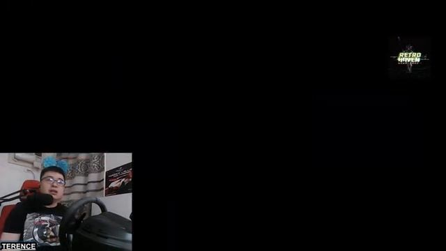 Street Fighter 30th Anniversary Collection смотреть онлайн