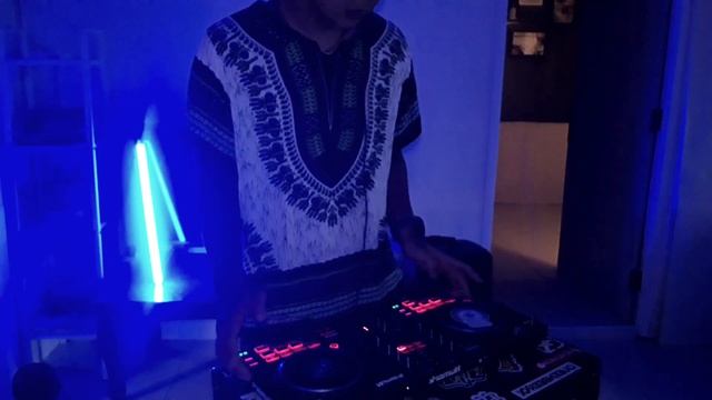 Bboy Music 2023  Dj Bboy Rendi - New Bboy Breaks Album   Bboy Mixtape 2023