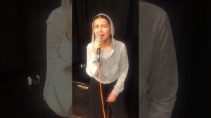 Честный-Молодая кровь