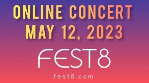 Техно Хаус музыкальный сборник 2023