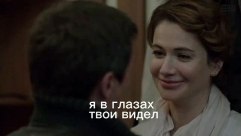 Илья и Женя|| Практика #практика @EpicMediaChannel