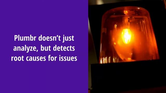 Splunk acquires Plumbr & Flowmill to further their Digital Experience Management (DEM) смотреть онлайн