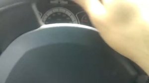 Ремонт приборной панели Daewoo Nexia N150