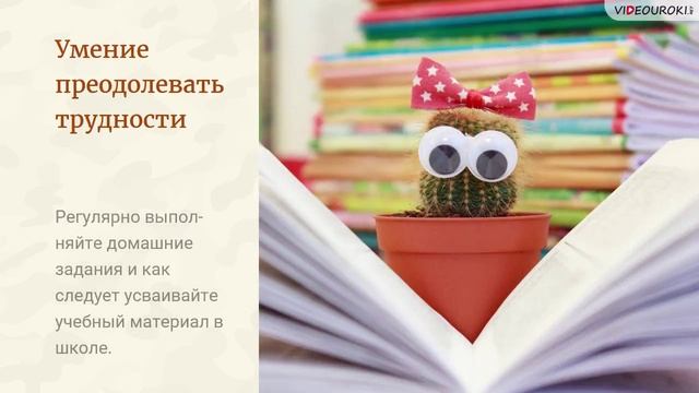 29. Психологическая уравновешенность