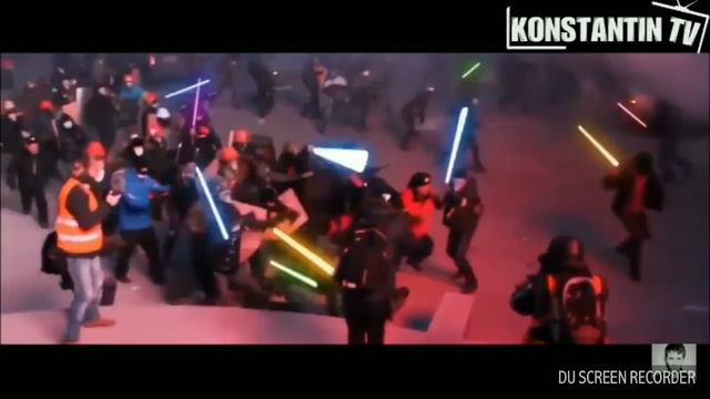 #Джедаи #Люди #
Орууууу!!!!! Вот такую фигню вы сможете увидеть на моем канале
