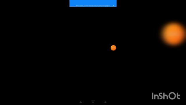 Как делать обложку и ставить её? Всё рассказала и показала ✌️💗 смотреть онлайн